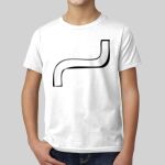 Youth CVC Crew Thumbnail