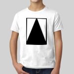 Youth CVC Crew Thumbnail