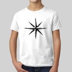 Youth CVC Crew Thumbnail