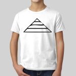 Youth CVC Crew Thumbnail