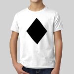 Youth CVC Crew Thumbnail