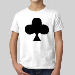 Youth CVC Crew Thumbnail