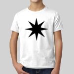 Youth CVC Crew Thumbnail