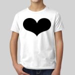 Youth CVC Crew Thumbnail