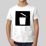 Youth CVC Crew Thumbnail