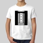 Youth CVC Crew Thumbnail