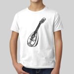 Youth CVC Crew Thumbnail