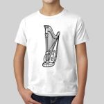 Youth CVC Crew Thumbnail