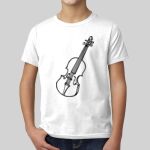 Youth CVC Crew Thumbnail