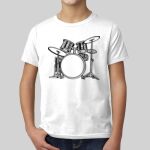 Youth CVC Crew Thumbnail