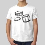 Youth CVC Crew Thumbnail