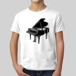 Youth CVC Crew Thumbnail