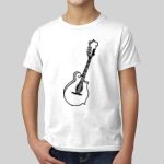 Youth CVC Crew Thumbnail