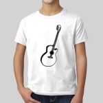 Youth CVC Crew Thumbnail