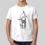 Youth CVC Crew Thumbnail