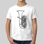 Youth CVC Crew Thumbnail