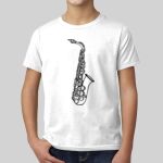 Youth CVC Crew Thumbnail