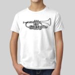 Youth CVC Crew Thumbnail