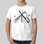 Youth CVC Crew Thumbnail