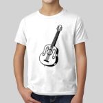 Youth CVC Crew Thumbnail