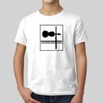 Youth CVC Crew Thumbnail