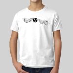 Youth CVC Crew Thumbnail