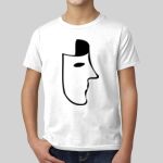 Youth CVC Crew Thumbnail