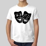 Youth CVC Crew Thumbnail