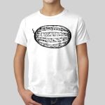 Youth CVC Crew Thumbnail