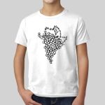 Youth CVC Crew Thumbnail