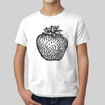 Youth CVC Crew Thumbnail