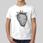 Youth CVC Crew Thumbnail