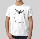 Youth CVC Crew Thumbnail