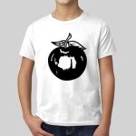 Youth CVC Crew Thumbnail