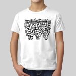 Youth CVC Crew Thumbnail