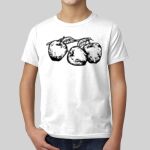 Youth CVC Crew Thumbnail