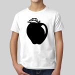 Youth CVC Crew Thumbnail