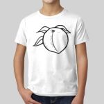 Youth CVC Crew Thumbnail