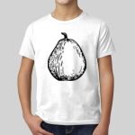 Youth CVC Crew Thumbnail