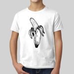 Youth CVC Crew Thumbnail