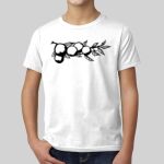 Youth CVC Crew Thumbnail