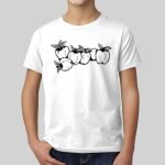 Youth CVC Crew Thumbnail