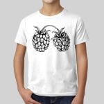 Youth CVC Crew Thumbnail