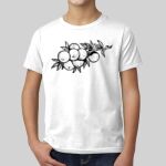 Youth CVC Crew Thumbnail