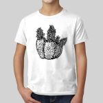 Youth CVC Crew Thumbnail