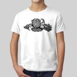 Youth CVC Crew Thumbnail