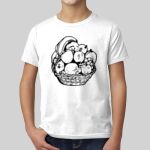 Youth CVC Crew Thumbnail