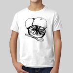 Youth CVC Crew Thumbnail