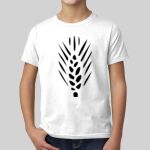 Youth CVC Crew Thumbnail