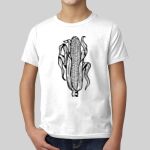 Youth CVC Crew Thumbnail